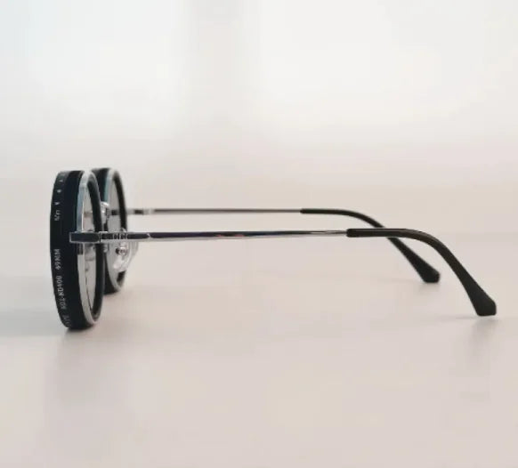 Glowr Adjustable Sunglasses