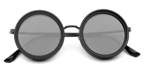 Glowr Adjustable Sunglasses
