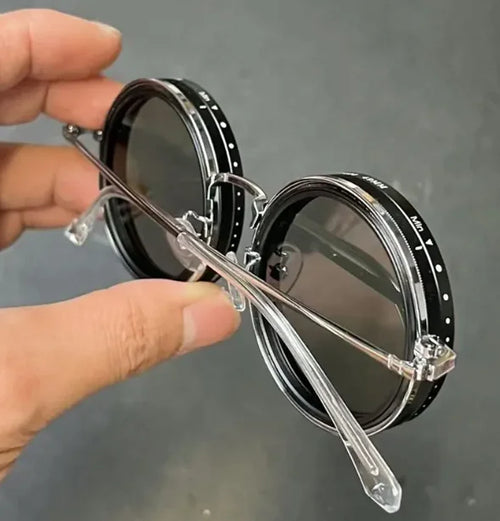 Glowr Adjustable Sunglasses