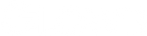 image.png__PID:0c405801-f327-45ce-958c-95fc24265a03