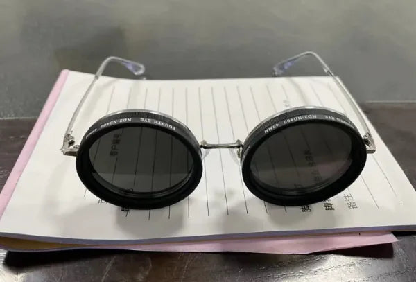 Glowr Adjustable Sunglasses